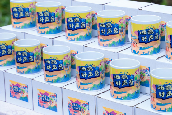 昆明五华发布