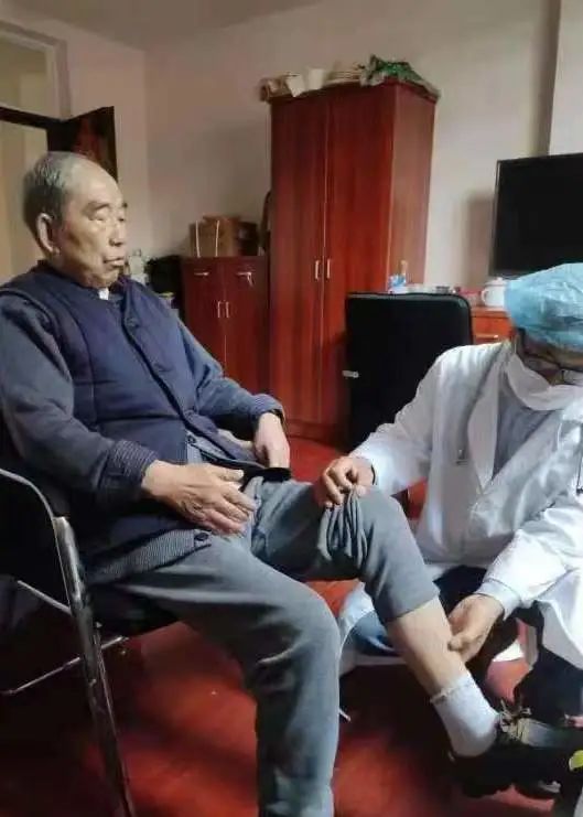 昆明五华发布