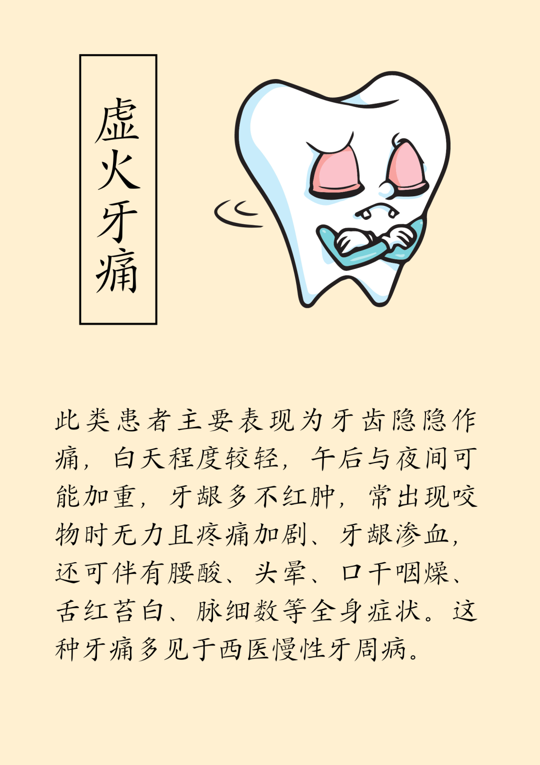 云南中医
