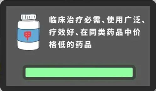悦读嵩明