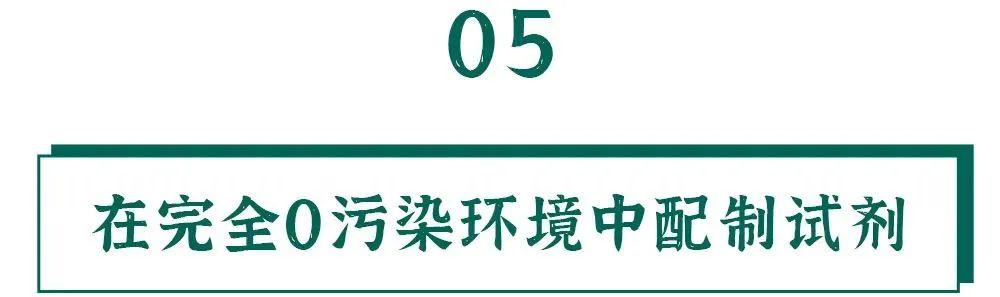 春城先锋