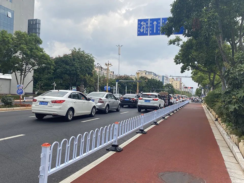 玉溪发布