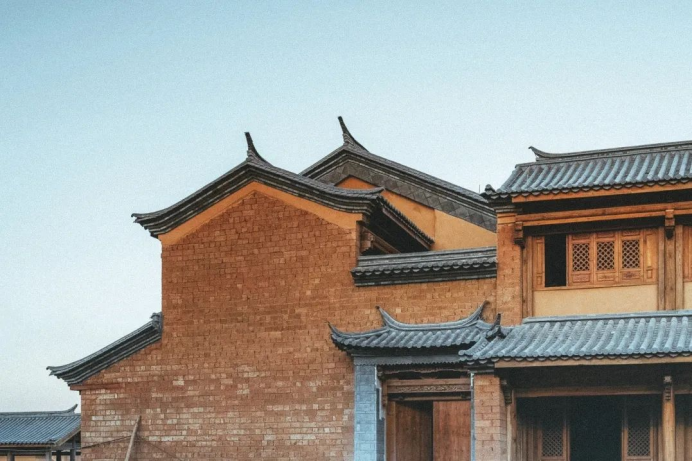 昆明文旅