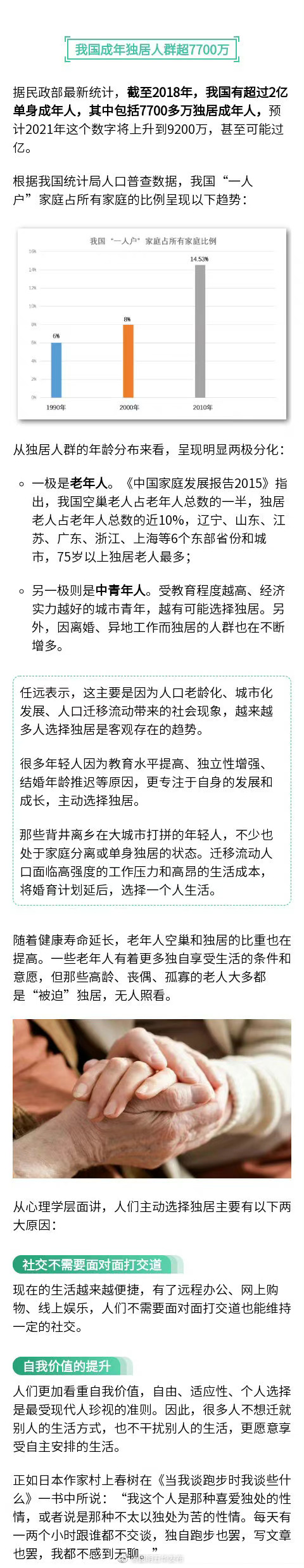 “昆明五华发布”微博