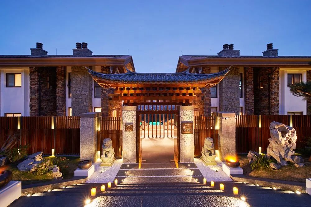 文旅云南