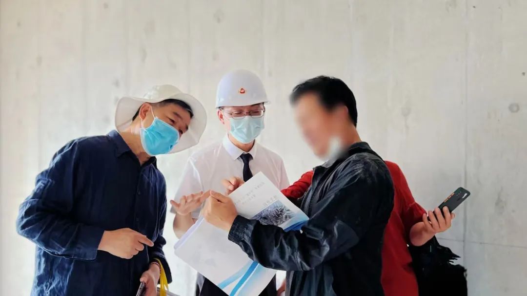 昆明信息港/cnkmxxg