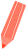 健康腾冲