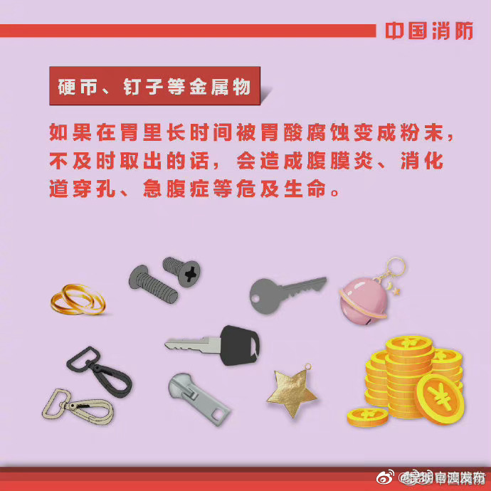 “昆明官渡发布”微博