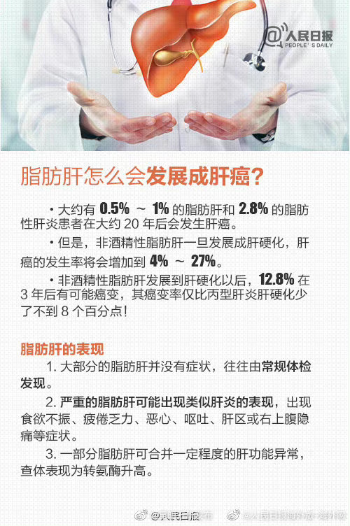 “昆明五华发布”微博