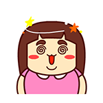 云南昆明血液中心