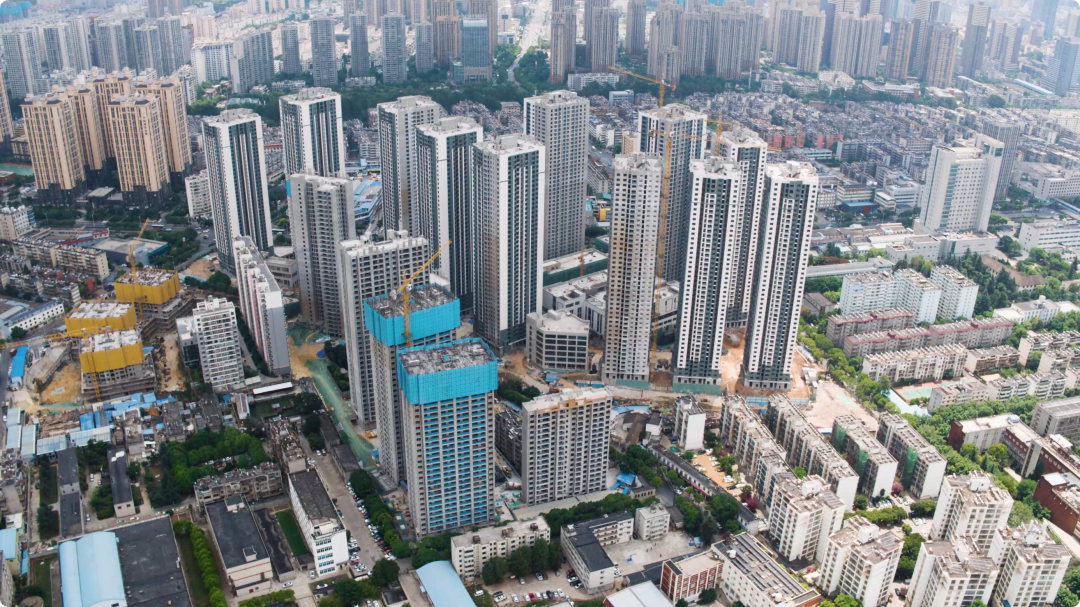 昆明信息港/cnkmxxg