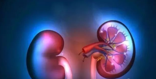 昆明国家高新区发布