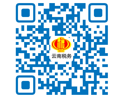昆明阳宗海风景名胜区(微信)