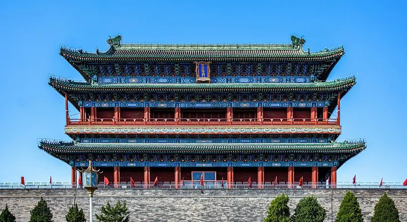 盘龙清风(微信)