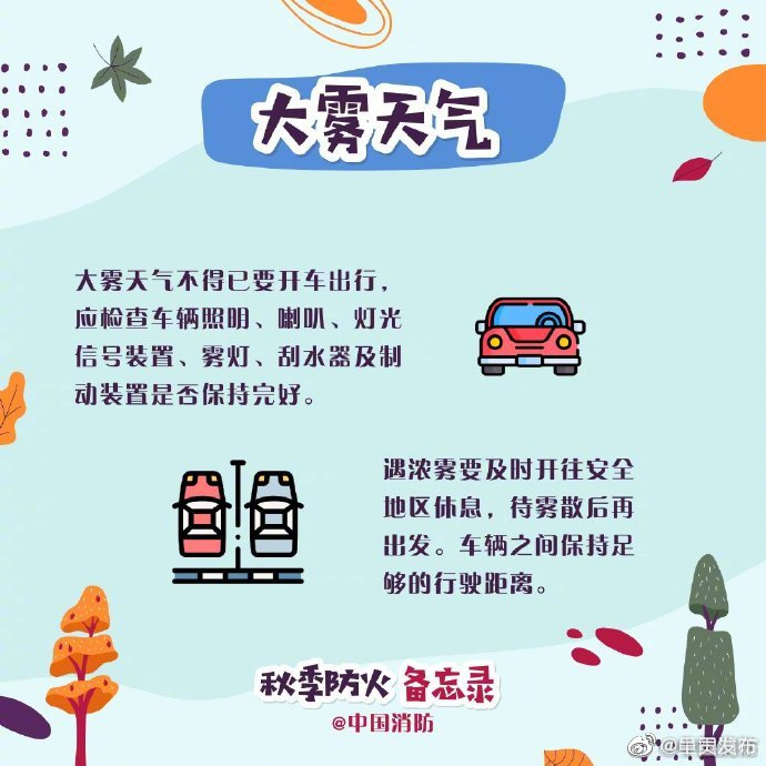 呈贡发布