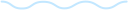 红河文旅