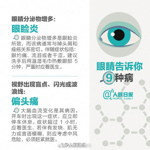 “昆明五华发布”微博