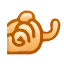 昆明五华发布