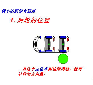 “昆明五华发布”微博