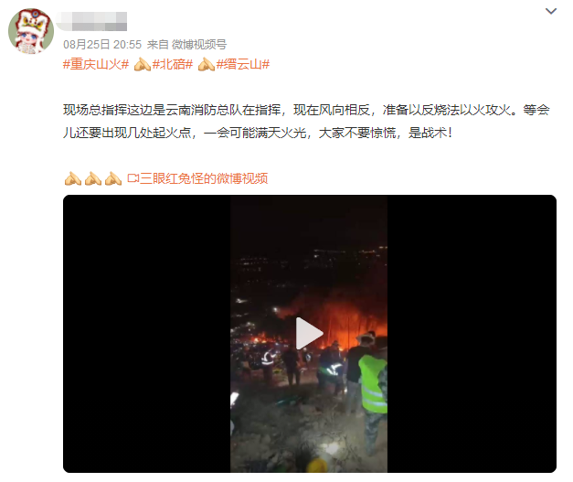 昆明信息港/cnkmxxg