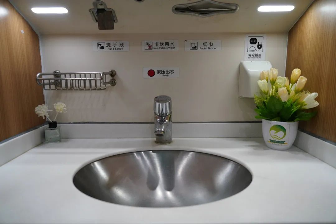 昆明铁路