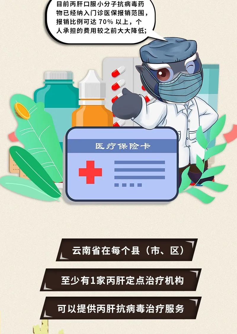 云南疾控