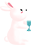 迪庆日报传媒