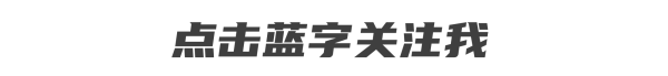 蒙自中医