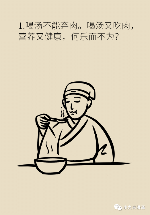 昆明市儿童医院