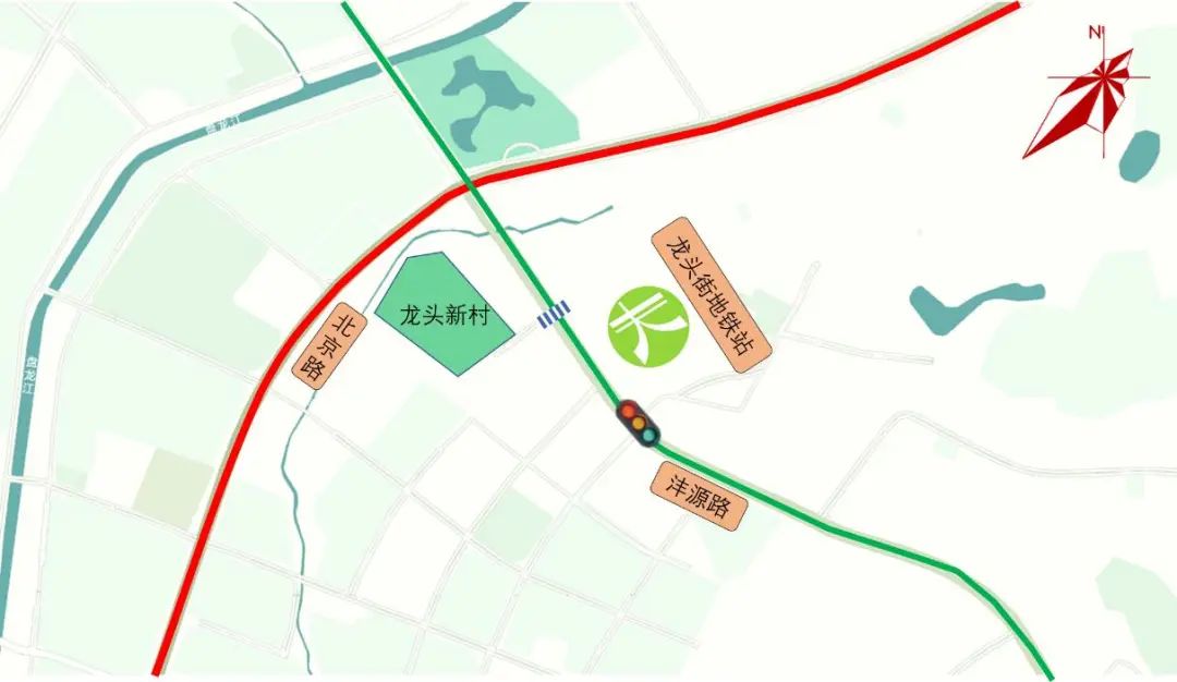 昆明交警