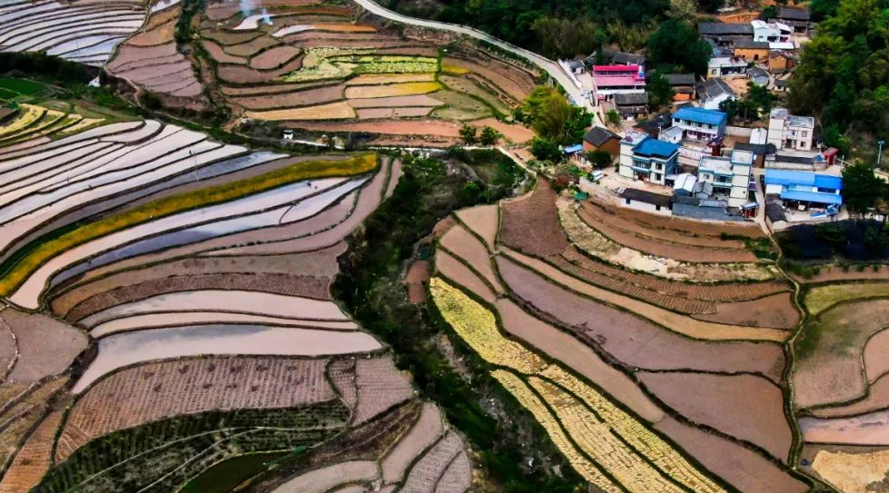 昆明文旅