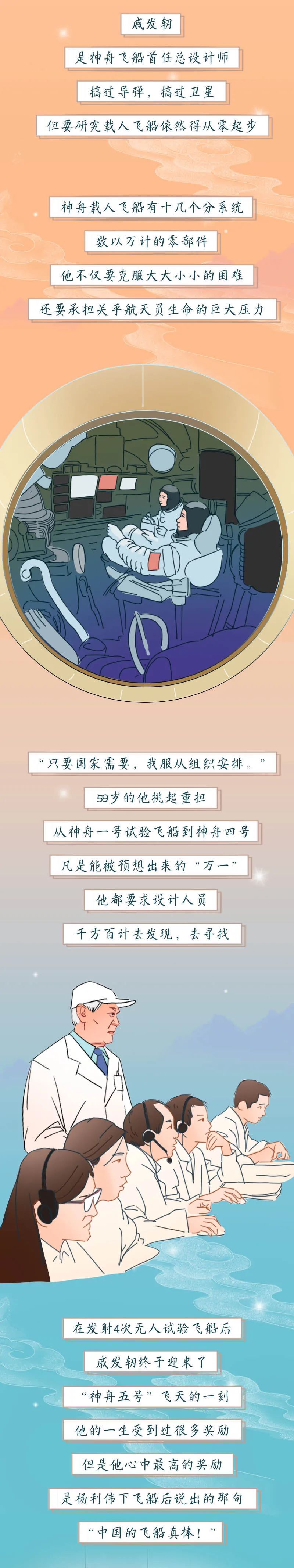 美丽云南微科普