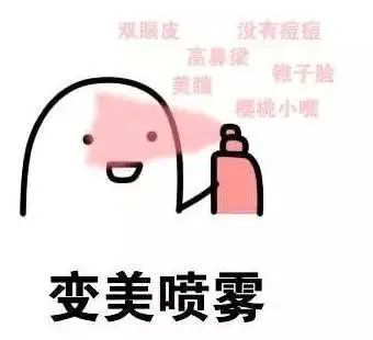 昆明出入境