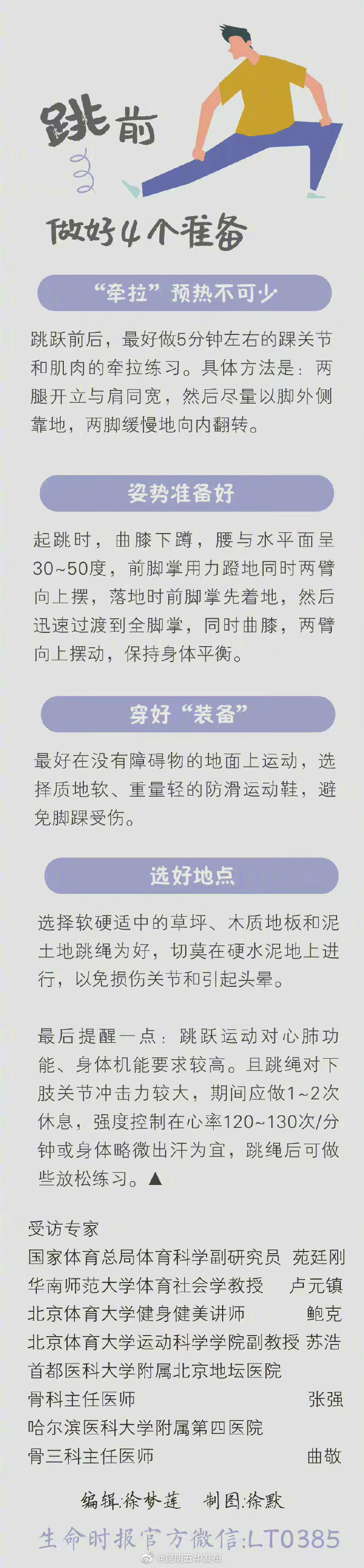 “昆明五华发布”微博