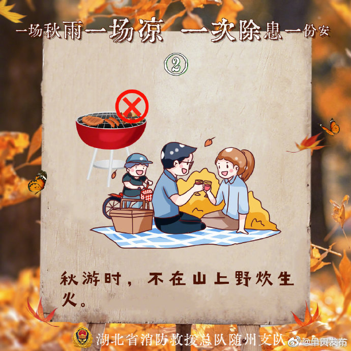 呈贡发布