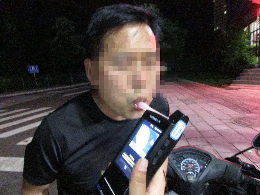 石林融媒