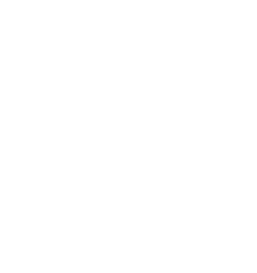 西山住建