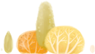 昆明市农业农村局