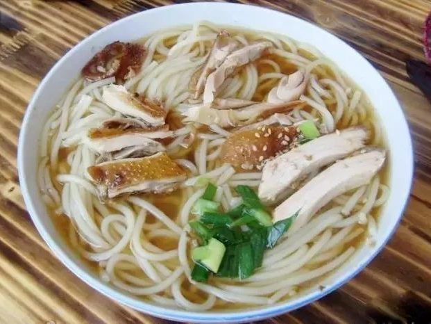 昆明文旅