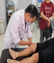 云南大学附属医院