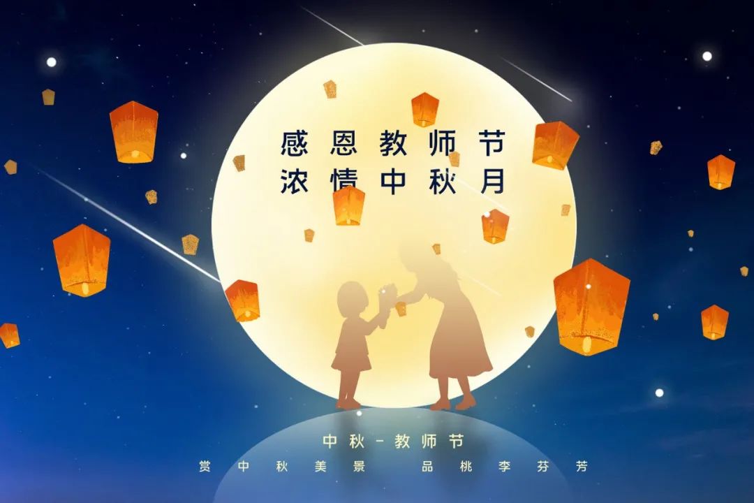 蒙自市人民医院快讯