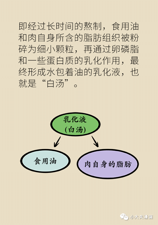 昆明市儿童医院