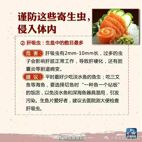 滇池旅游度假区