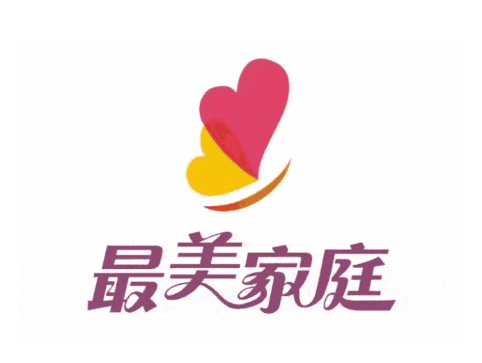 悦读嵩明