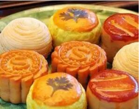 昆明文旅