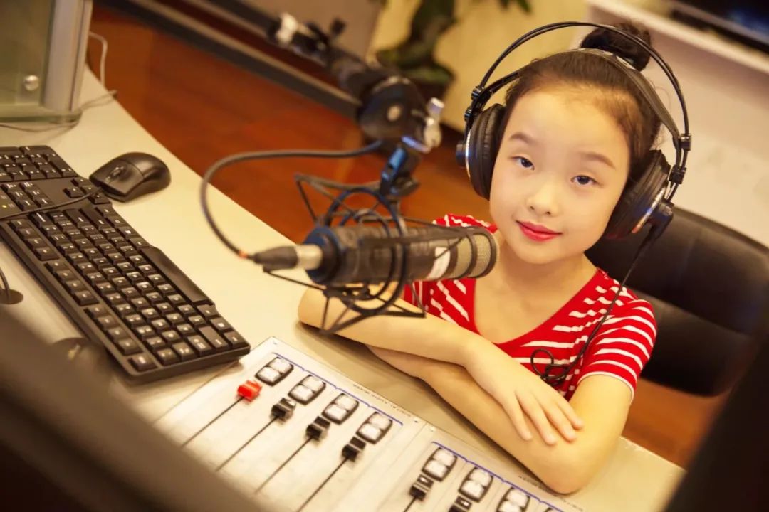 东川发布(微信)