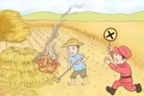 爱上富民