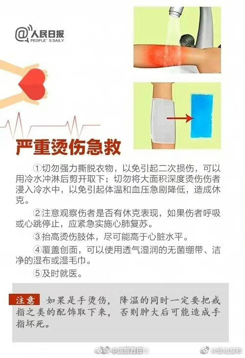 “云南发布”微博