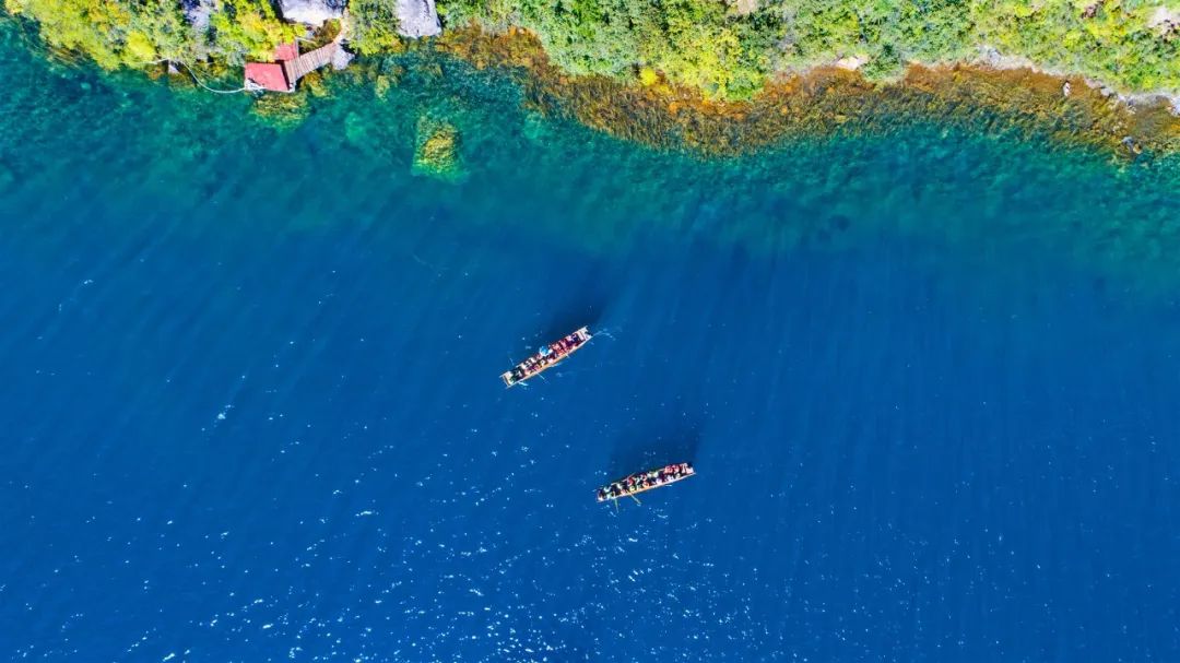 昆明国家高新区发布