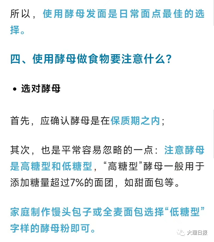 大理日报